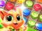 Cat Match 3 — 無料オンラインゲーム