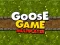 Goose Game Multiplayer — 無料オンラインゲーム