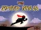 The Speed Ninja — 無料オンラインゲーム