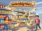 ゲームGoods Sorting Shopping Masterオンライン