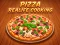 ゲームPizza Realife Cookingオンライン