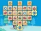 Winter Mahjong — 無料オンラインゲーム