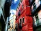 Amazing Spain Differences — 無料オンラインゲーム