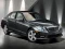 E-Class Sedan Puzz — 無料オンラインゲーム