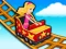 Thrill Rush 3 — 無料オンラインゲーム