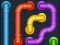 PipeFlow — 無料オンラインゲーム