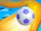 Rolling Ball Halloween Escape — 無料オンラインゲーム