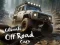 Ultimate Off Road Cars — 無料オンラインゲーム