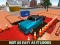 Real Classic Car Parking — 無料オンラインゲーム