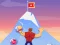 ゲームClimb Heroオンライン