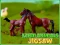 Farm Animals Jigsaw — 無料オンラインゲーム