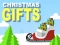 ゲームChristmas Giftsオンライン