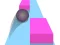 Ball Runner — 無料オンラインゲーム