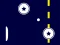 Retro Ping Pong — 無料オンラインゲーム