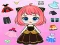 Chibi Doll Dress Up DIY — 無料オンラインゲーム