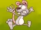 Mouse Hunt Runner — 無料オンラインゲーム