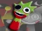 Hunt Sprunki — 無料オンラインゲーム