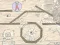 Bubble quod — 無料オンラインゲーム