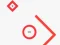 Mathematics Line — 無料オンラインゲーム