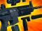 ゲームCustom Gun Creatorオンライン