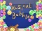 Musical Bubble — 無料オンラインゲーム