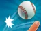 Flick Baseball Super Homerun — 無料オンラインゲーム