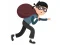 Thief.ro — 無料オンラインゲーム