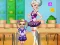 First Day Of School — 無料オンラインゲーム
