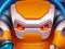 Robot Escape — 無料オンラインゲーム