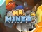 ゲームMr Minerオンライン