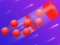 Bead Cleaner Amaze — 無料オンラインゲーム