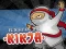 Flight Of The Ninja — 無料オンラインゲーム