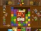 ゲームDangerous Adventure 2オンライン