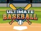 Ultimate Baseball — 無料オンラインゲーム