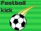 Football Kick — 無料オンラインゲーム