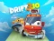 Drift 3.io — 無料オンラインゲーム