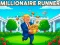 ゲームMillionaire Runnerオンライン