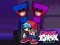ゲームFriday Night Funkin Hugie Wugieオンライン