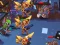 Guardians vs Zombies — 無料オンラインゲーム