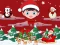 ゲームChristmas Puzzleオンライン