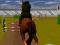 Jumping Horse 3d — 無料オンラインゲーム