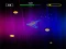 Flip The Gun — 無料オンラインゲーム