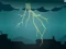 Lightning — 無料オンラインゲーム