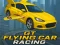 GT Flying Car Racing — 無料オンラインゲーム