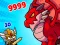 Merge Hero Tower Defense — 無料オンラインゲーム