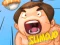 Sumo.io — 無料オンラインゲーム