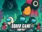 Squid Game Hunter — 無料オンラインゲーム