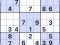 ゲームClassic Sudoku Puzzleオンライン