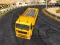 Long Trailer Truck Cargo Truck Simulator Game — 無料オンラインゲーム