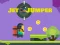 Jet Jumper — 無料オンラインゲーム